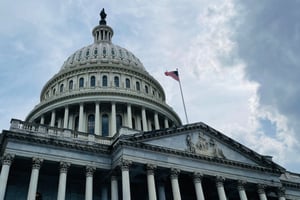 The Debt Ceiling Crisis, Explained