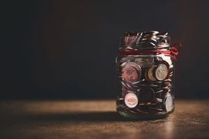 Political Fundraising in the Social Media Era – How Does it Work?
