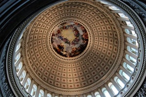 The Debt Ceiling Fight: Who’s Lobbying for What?