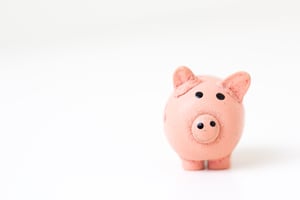Four Key Lessons from the CBO's Long-Term Budget Outlook