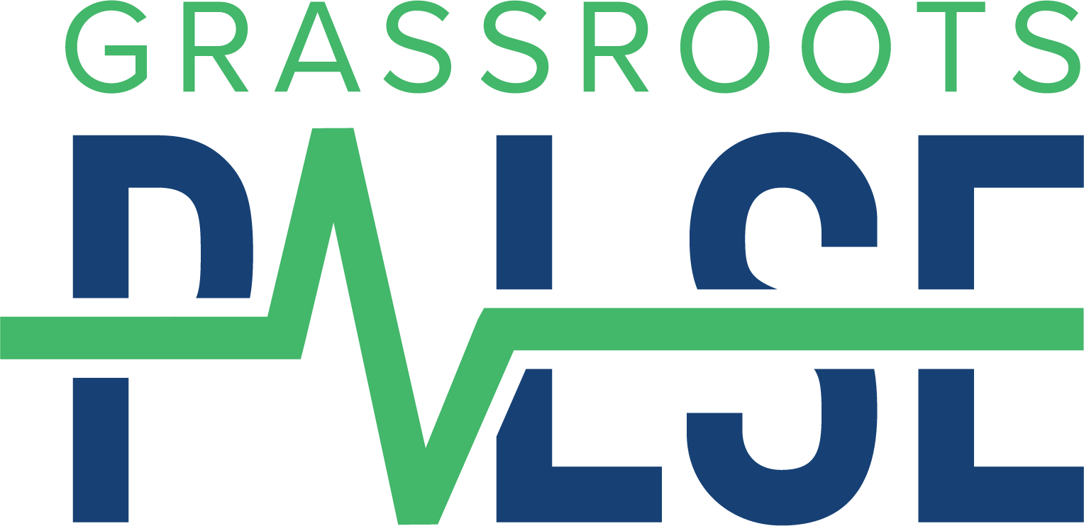 Grassroots Pulse Final Logo-1